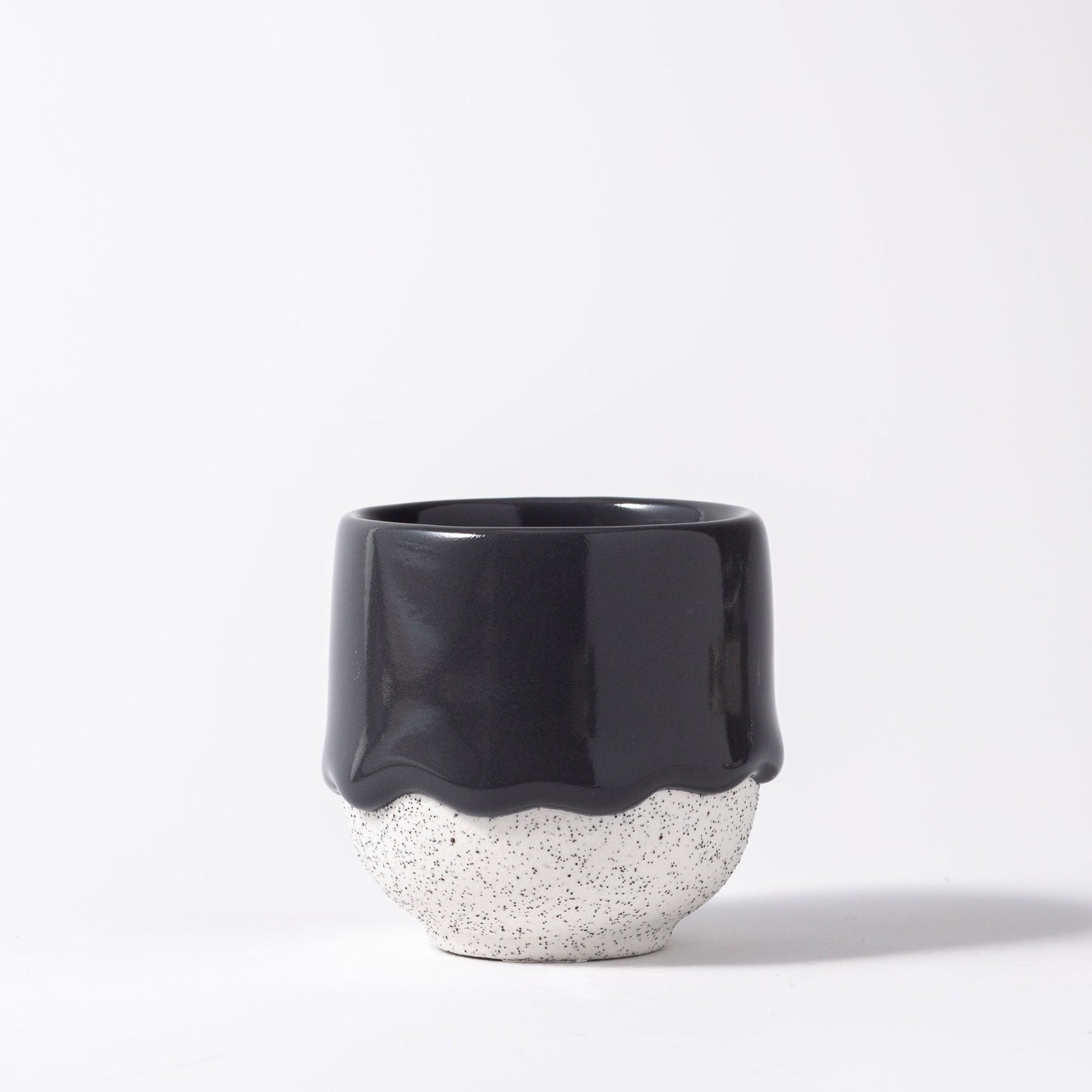 Drippy Pots - Espresso Cup