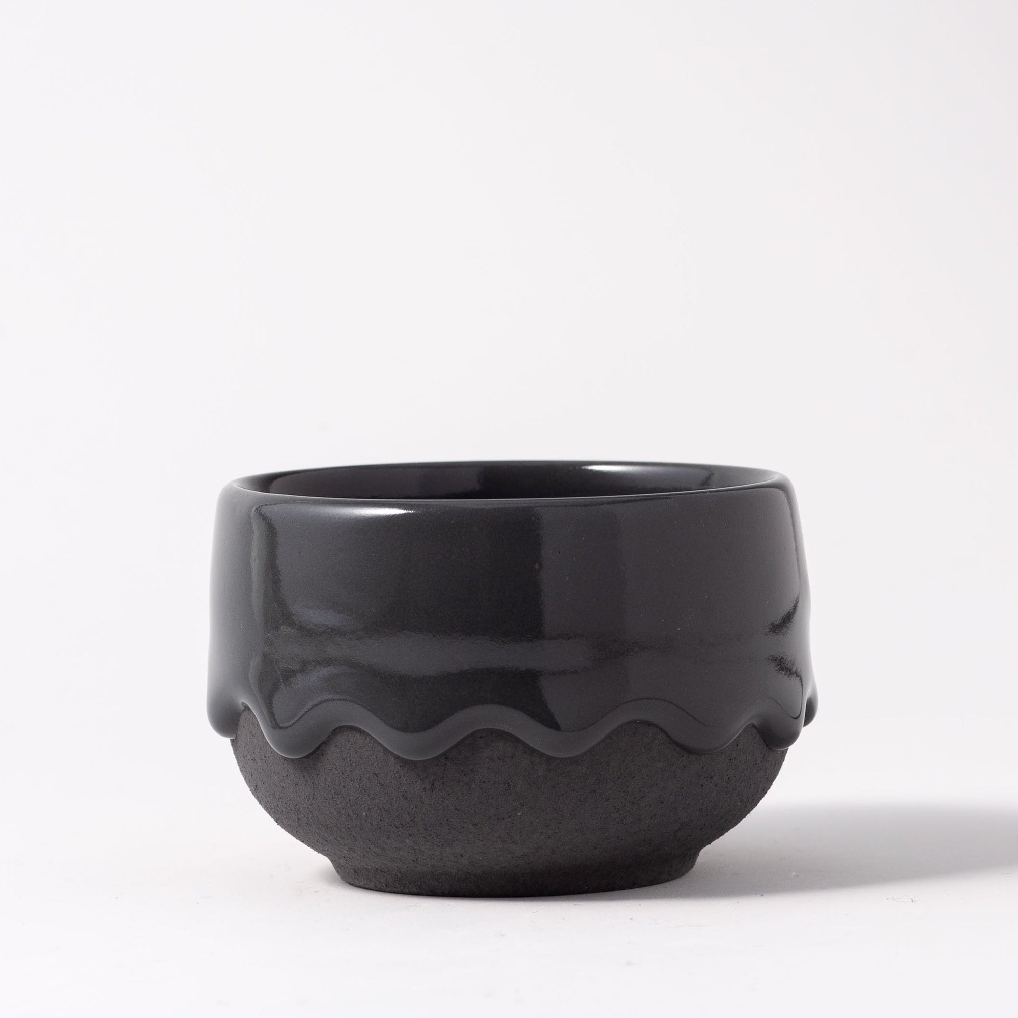 Drippy Pots -  Capp