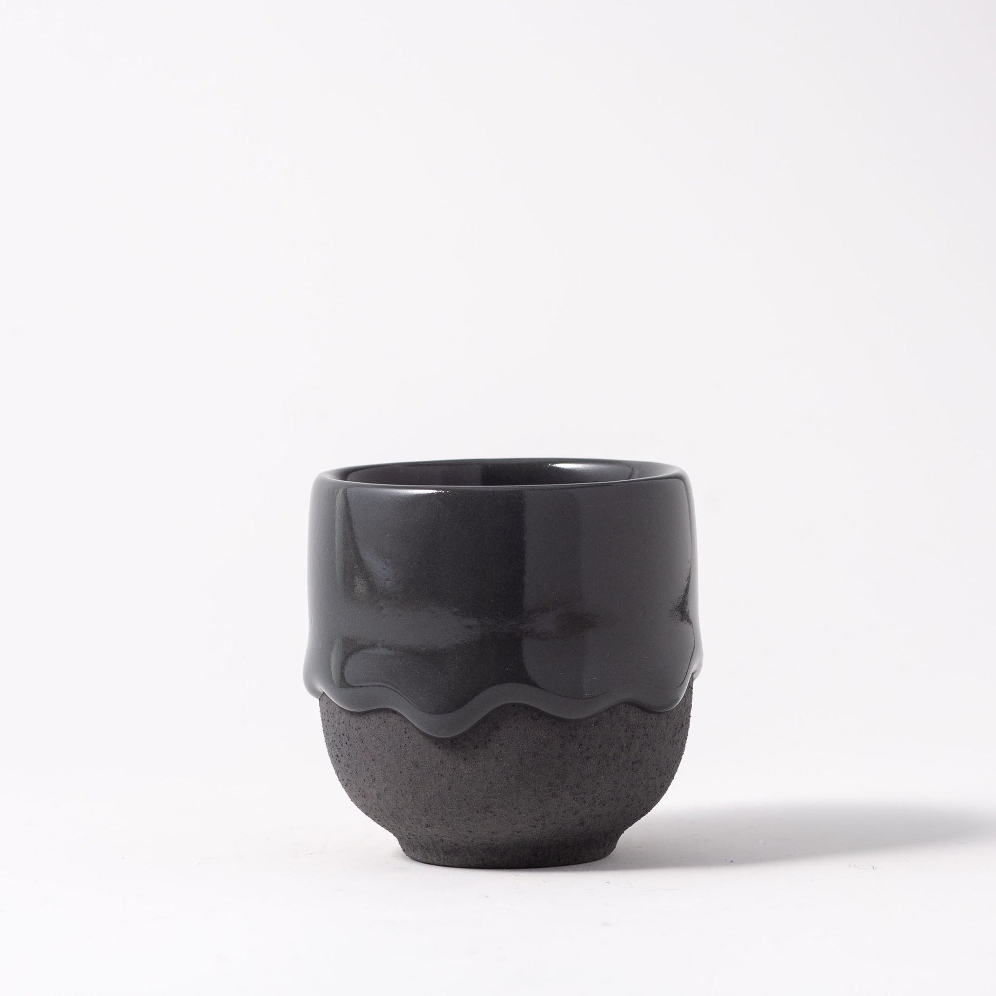 Drippy Pots - Espresso Cup