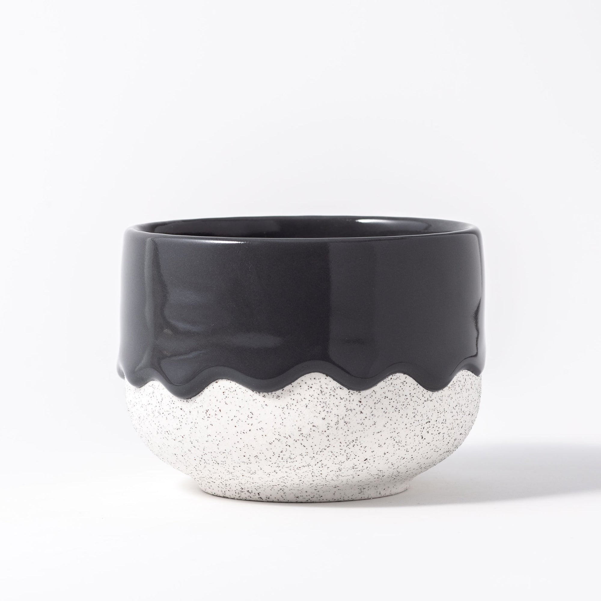 Drippy Pots - Noodle