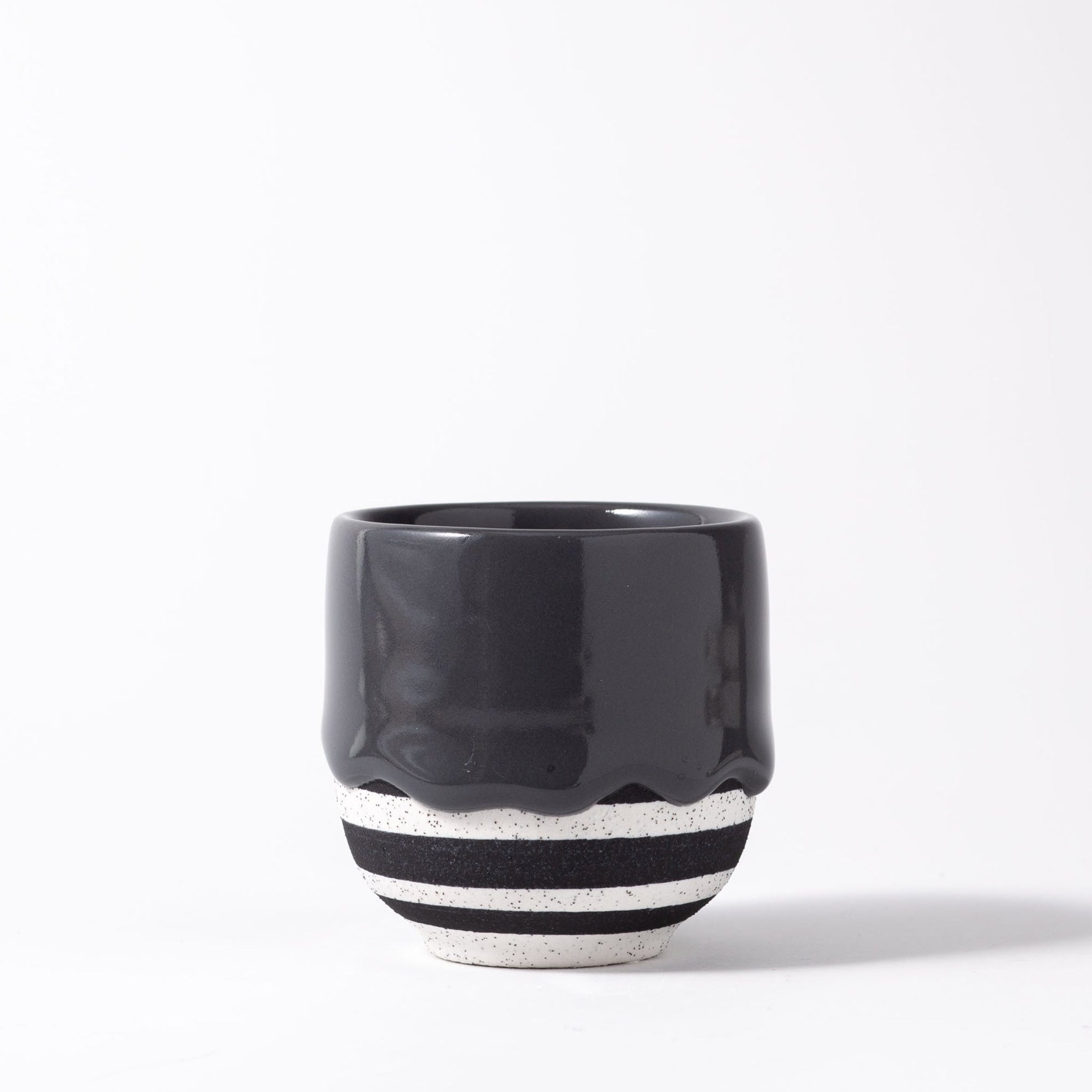 Drippy Pots - Espresso Cup
