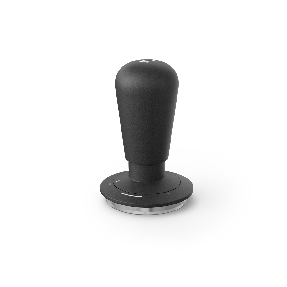 FELLOW - Espresso Guided Tamper