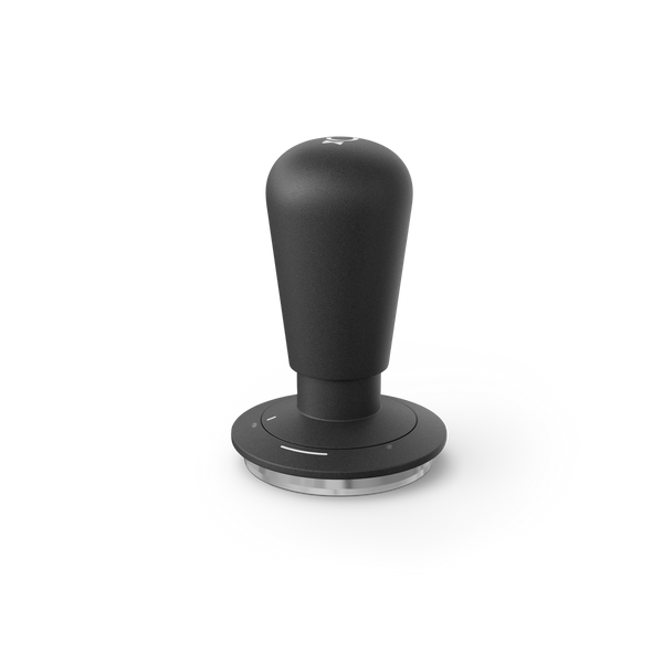 FELLOW - Espresso Guided Tamper