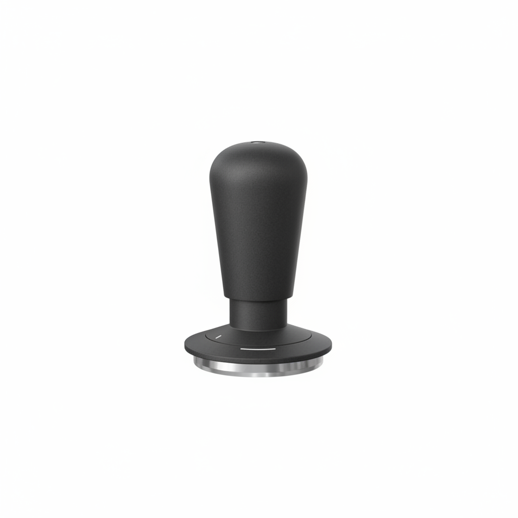 FELLOW - Espresso Guided Tamper