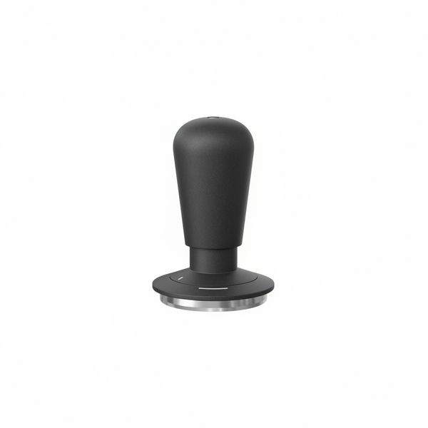 FELLOW - Espresso Guided Tamper