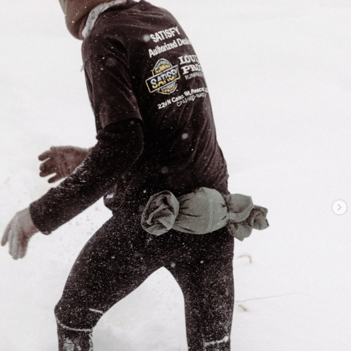 EVENT: Space Camp Run Club - FTL 10k -  run, run, run, fun, fun, fun