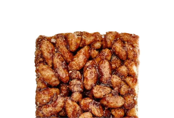 Cadence - Core Fuel Bar - Chocolate