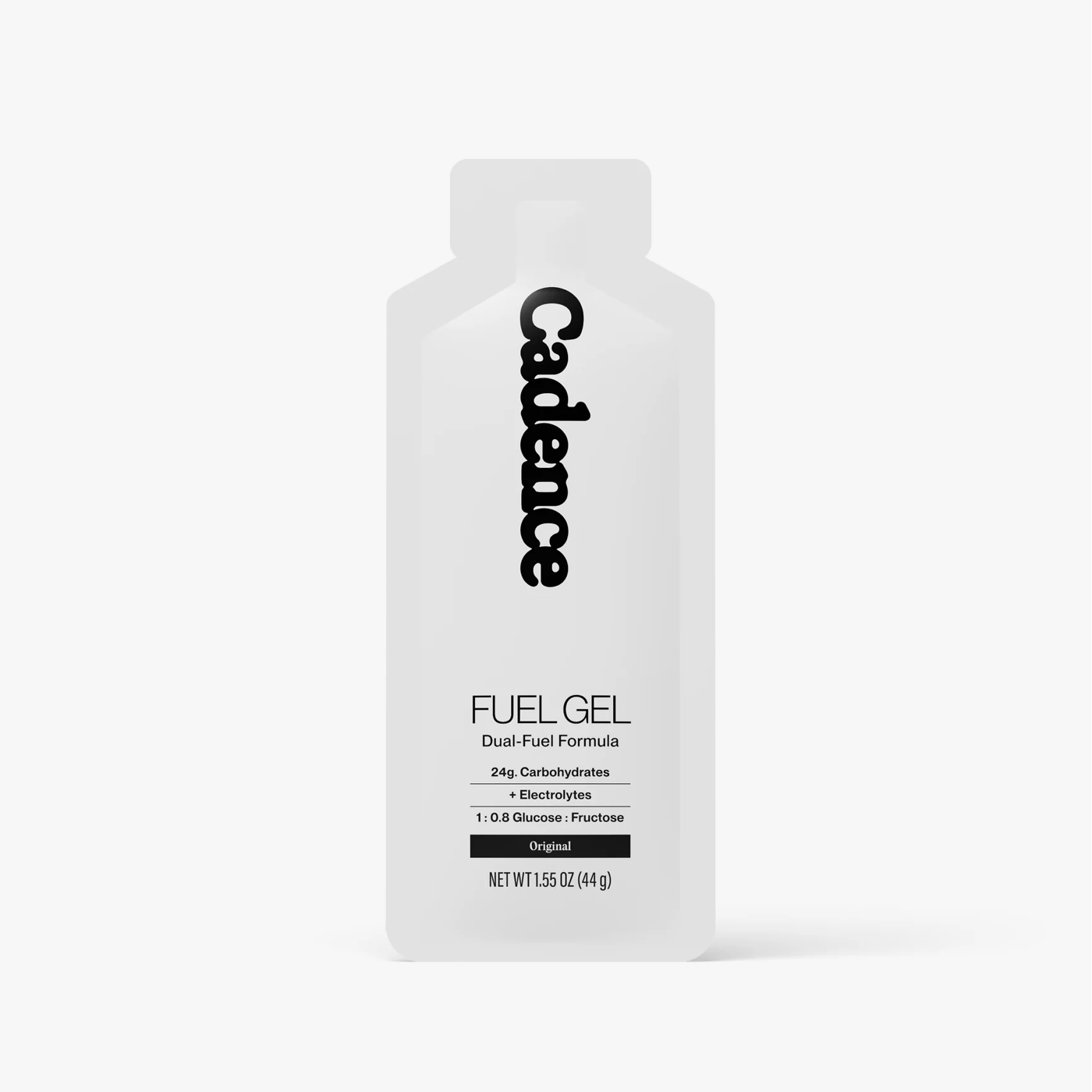 Cadence - Fuel Gel - Original