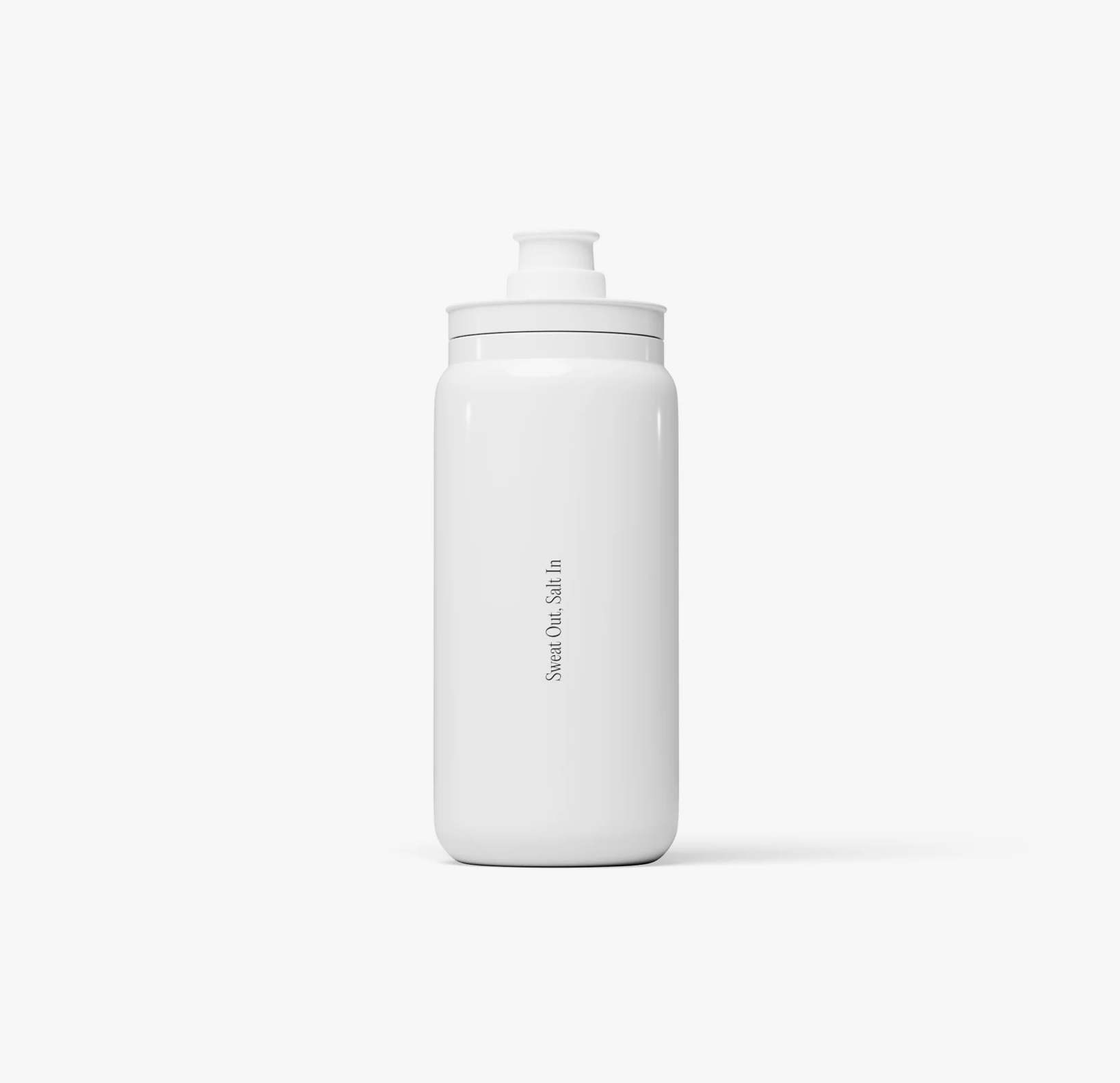 Cadence - Core 550 Bottle