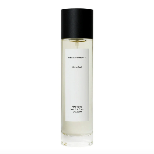 Mihan Aromatics - Kirra Curl Parfum