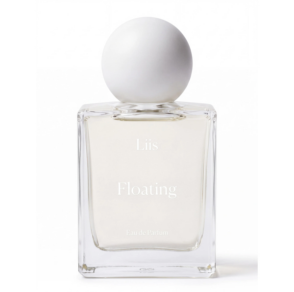 Liis - Floating