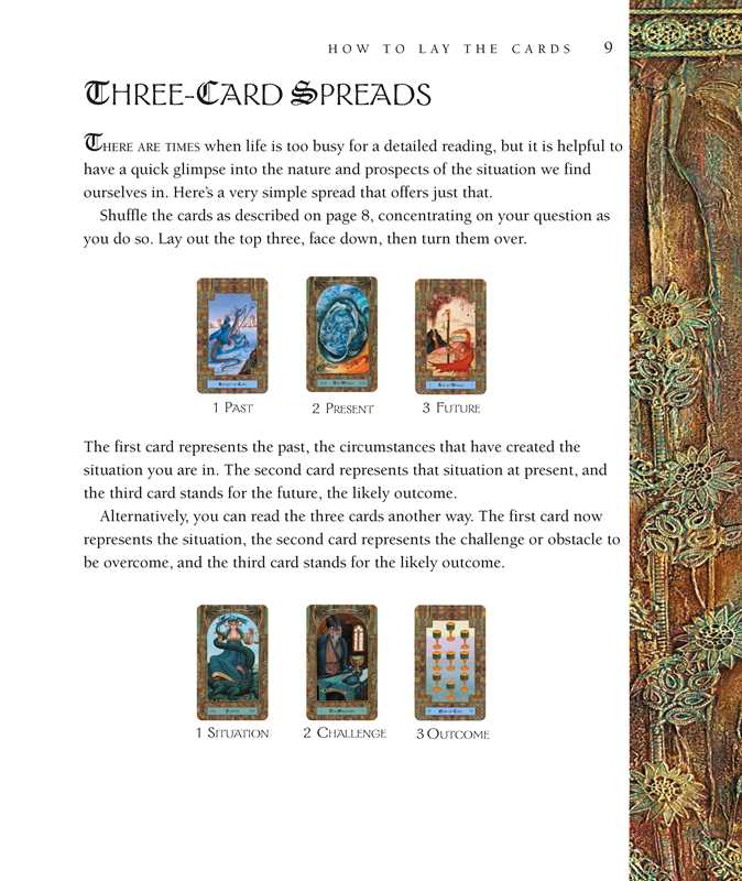 Simon & Schuster Dragon Tarot by Nigel Suckling Mixed Media at Space Camp in Portland, Oregon 