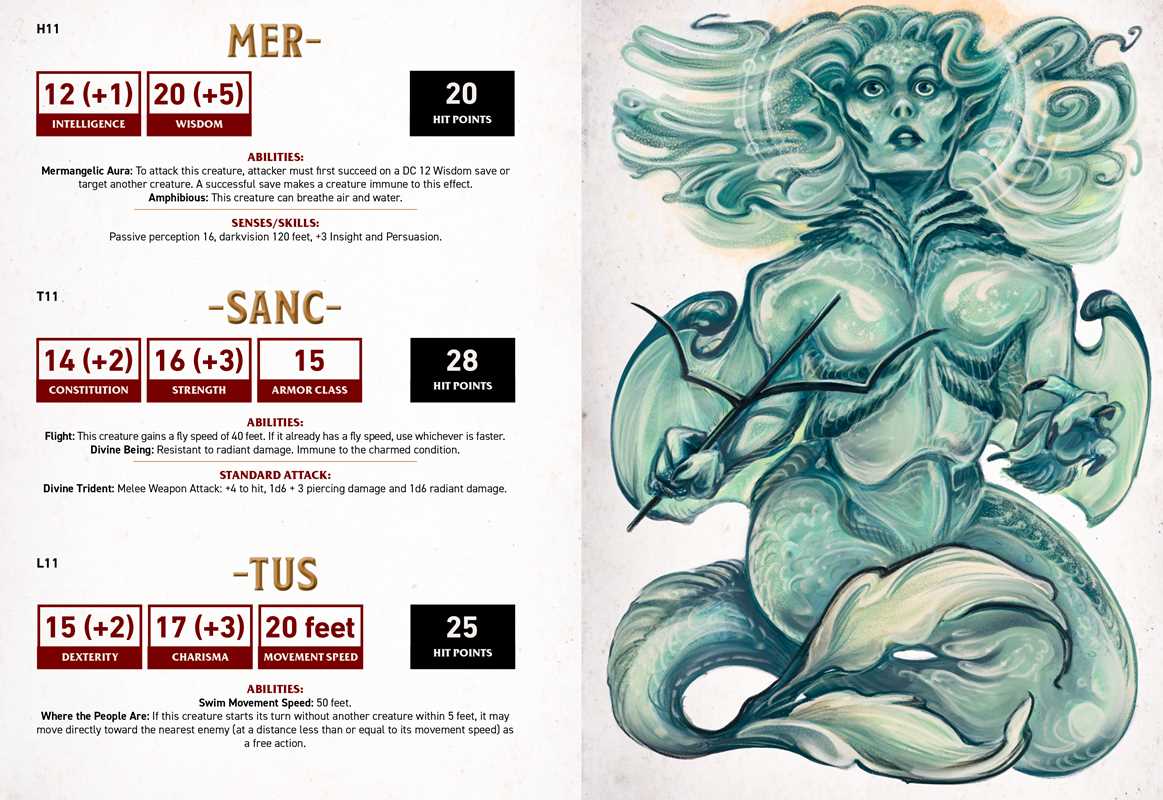 Simon and Schuster The Dungeonmeister Random Monster Generator by Jef Aldrich at Space Camp in Portland, Oregon