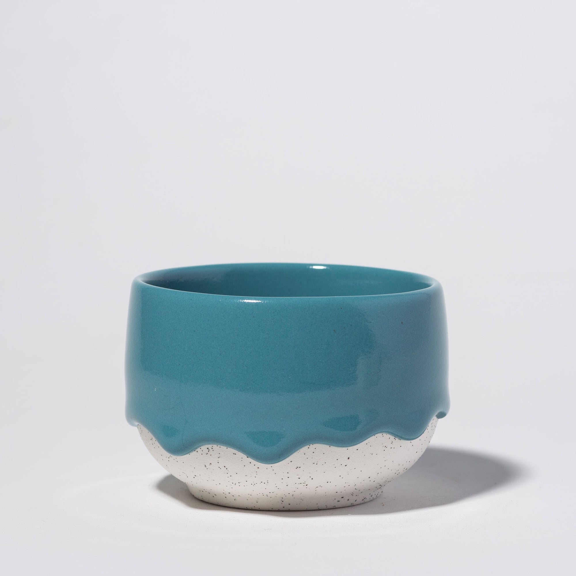 Drippy Pots -  Capp