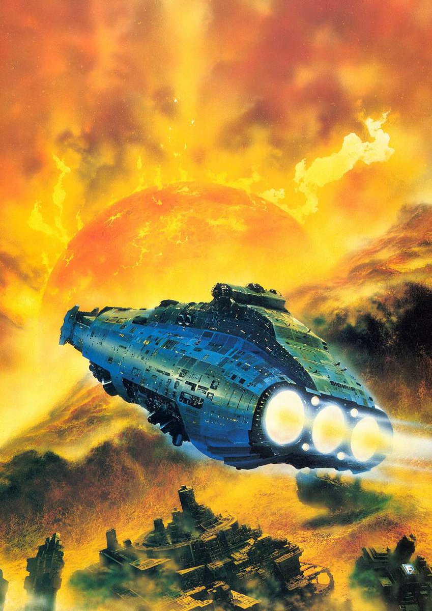 Blackbird - Star Incense