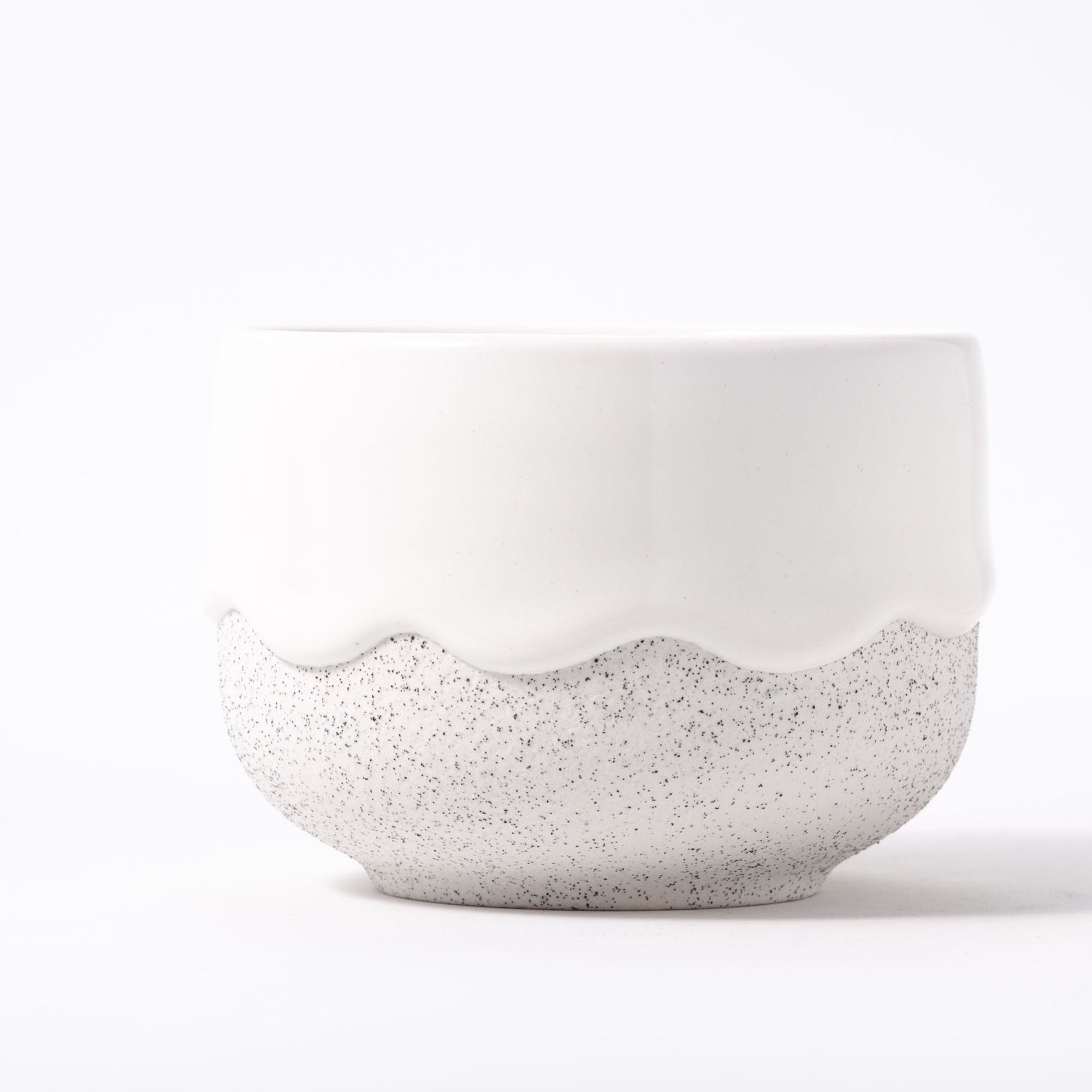 Drippy Pots - Noodle