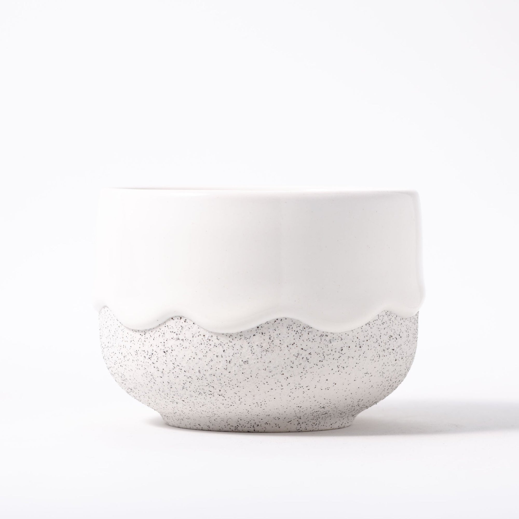 Drippy Pots - Noodle