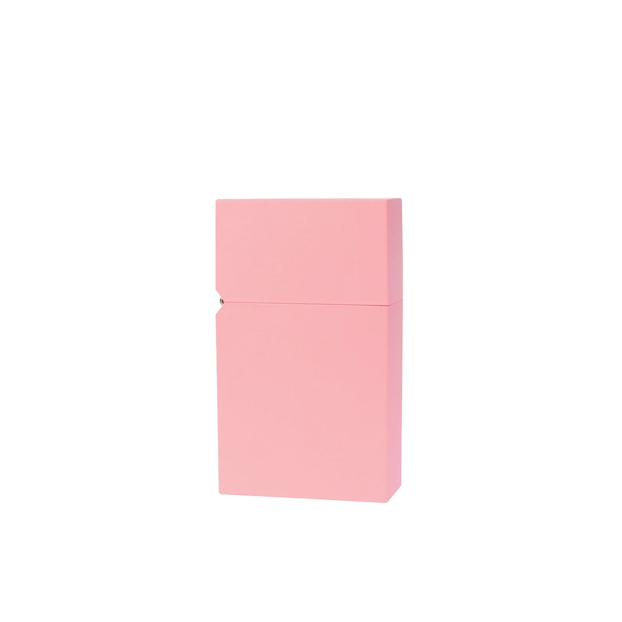 Tsubota Pearl - Hard Edge Lighter - Sakura Pink
