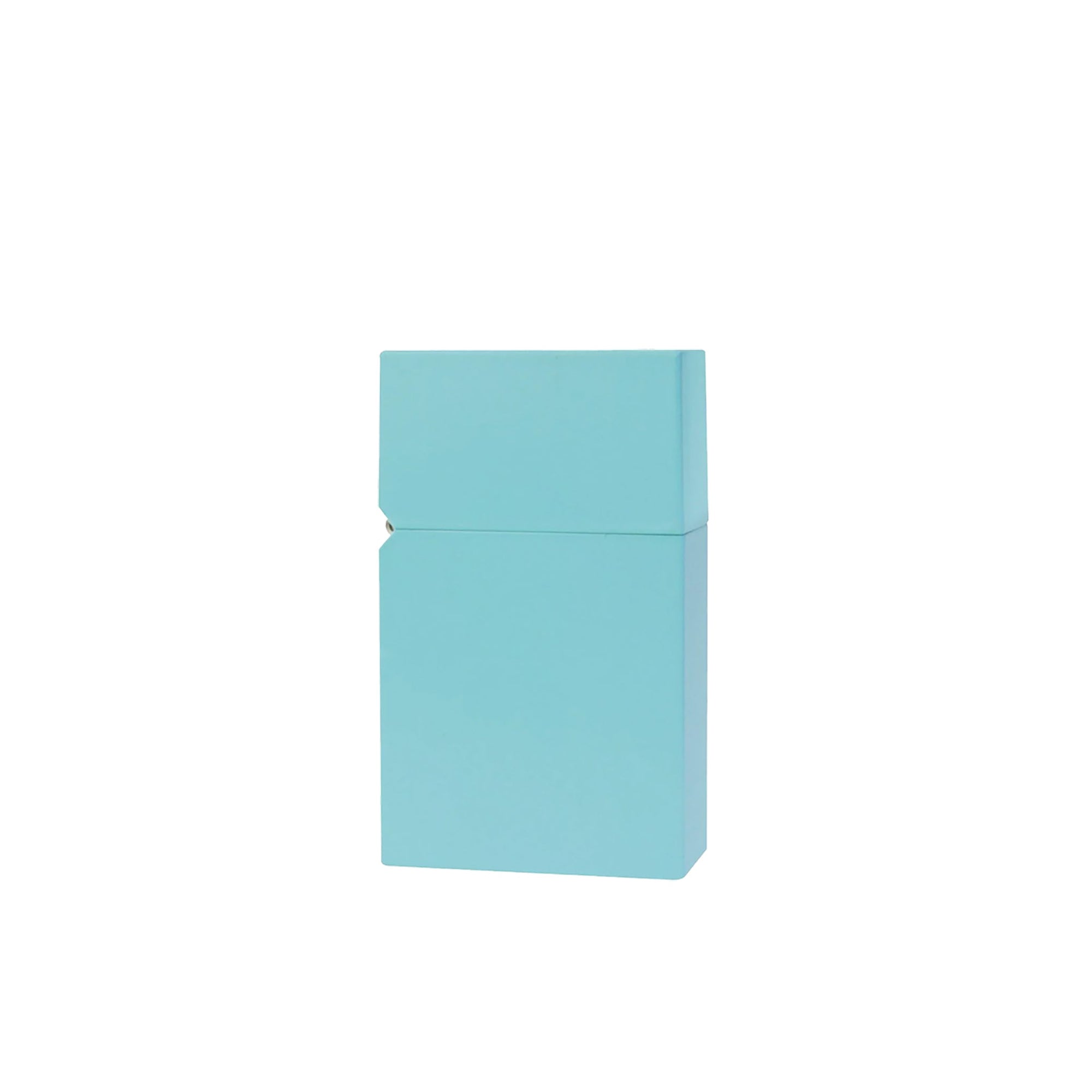 Tsubota Pearl - Hard Edge Lighter - Sky Blue