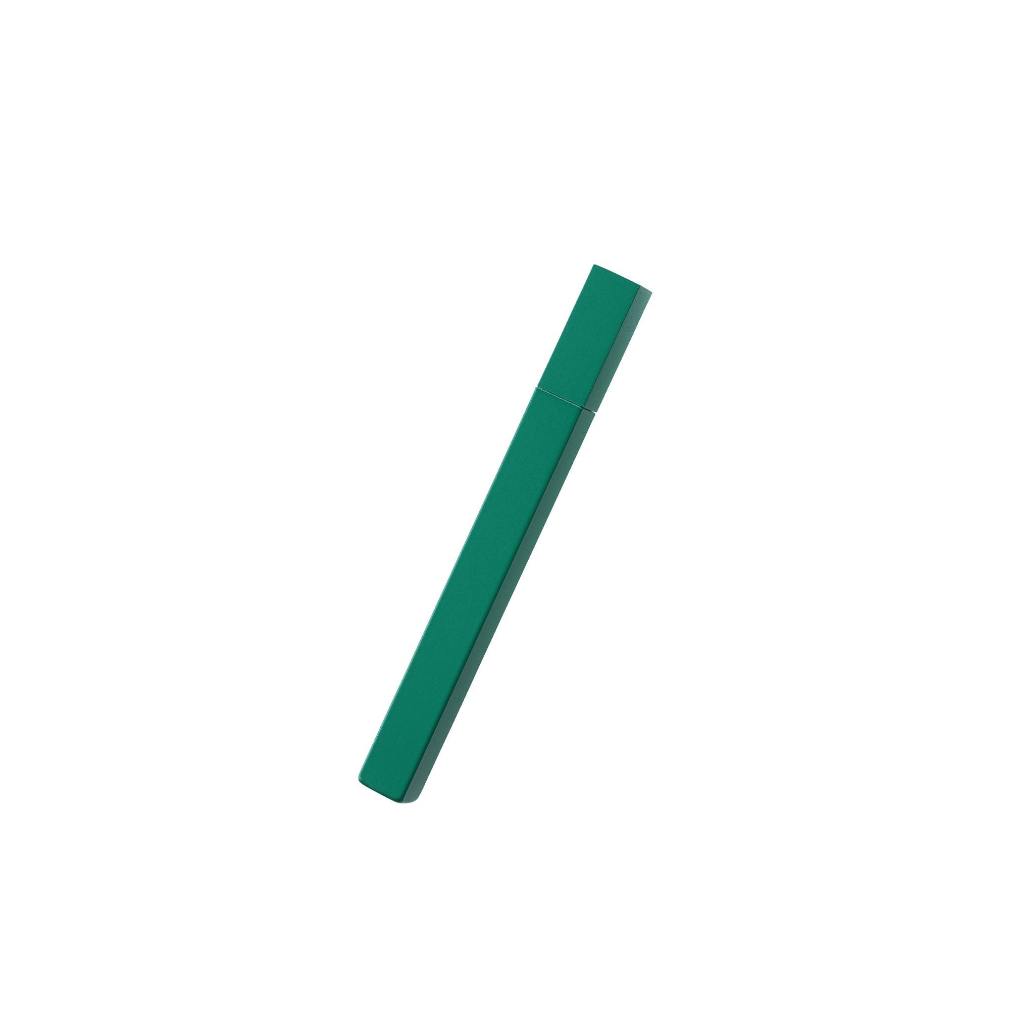 Tsubota Pearl - Queue Lighter - Forest Green