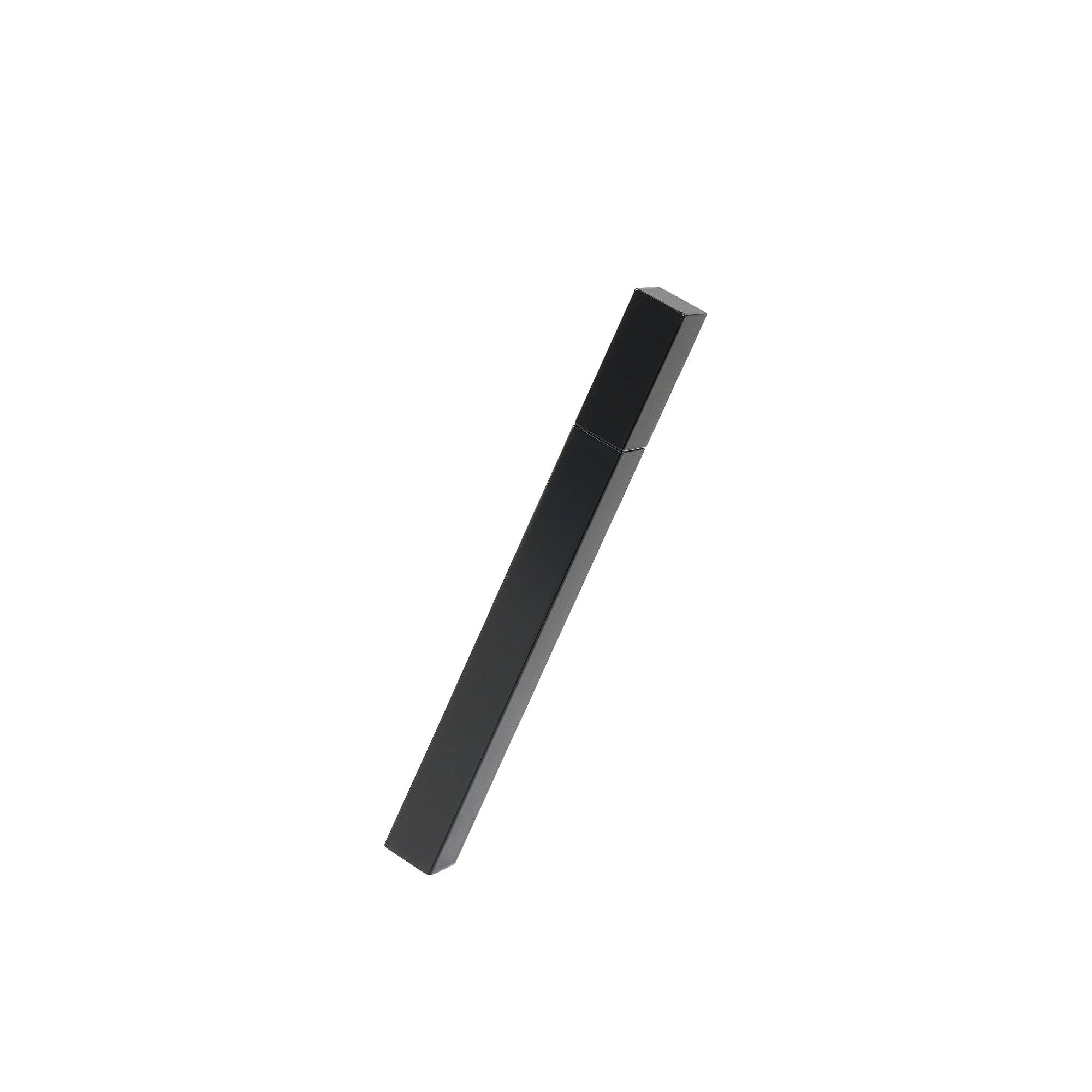 Tsubota Pearl - Queue Perfume Roller - Black