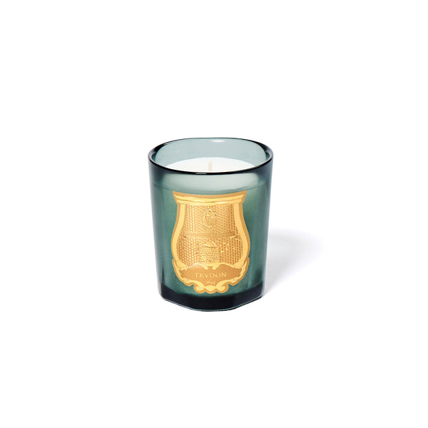 Trudon - The Small Candle - Figuerie