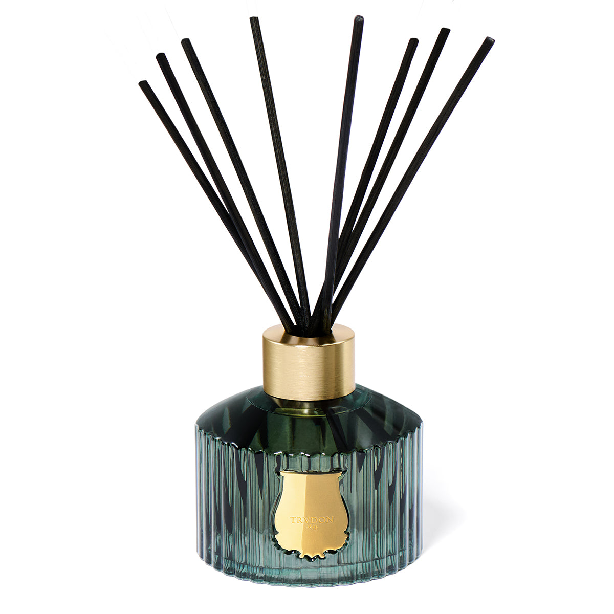 Trudon - The Large Diffuser - Figuerie