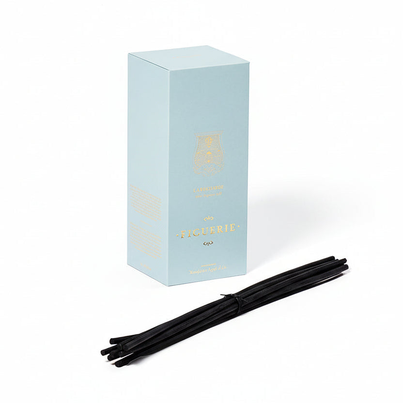 Trudon - Figuerie Diffuser Sticks