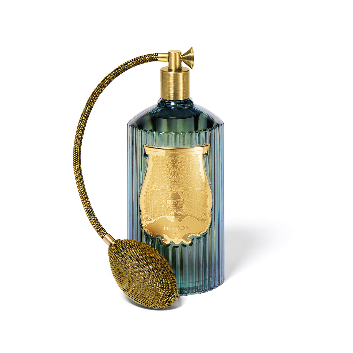 Trudon - Room Spray - Figuerie