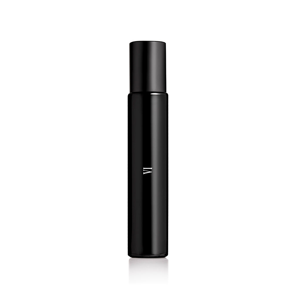 Heretic Parfum - Nocturnal Tuberose in 15ml at The Marie-Marie store in Portland, Oregon