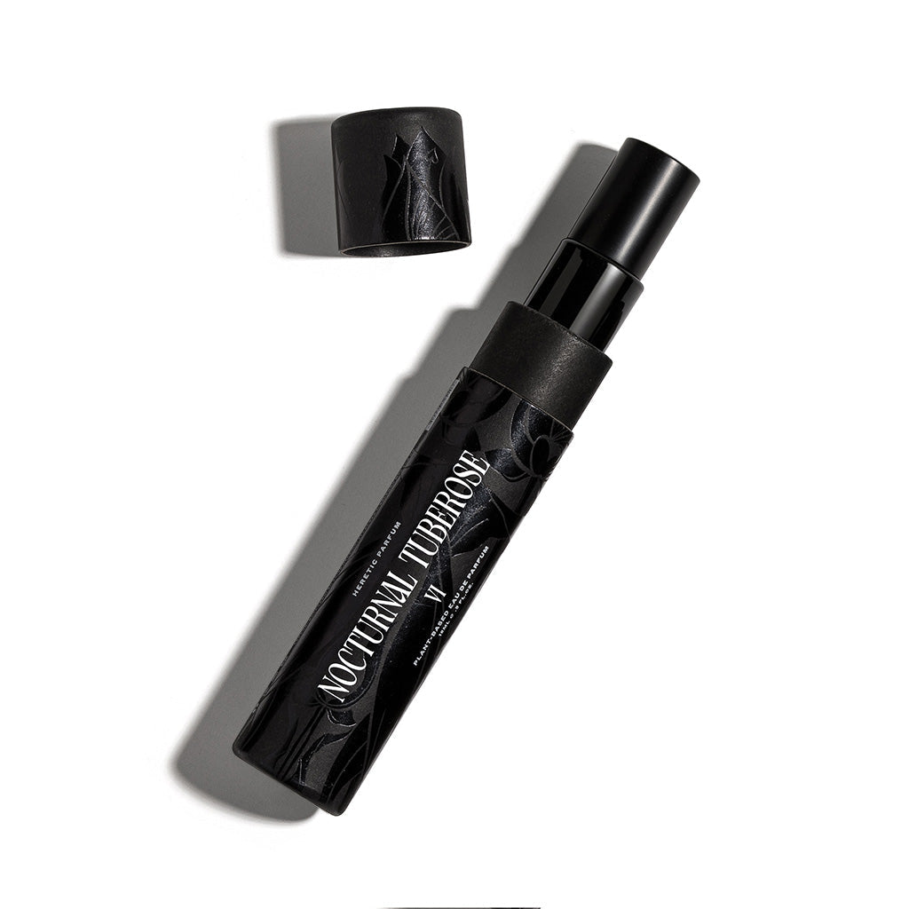 Heretic Parfum - Nocturnal Tuberose in 15ml at The Marie-Marie store in Portland, Oregon