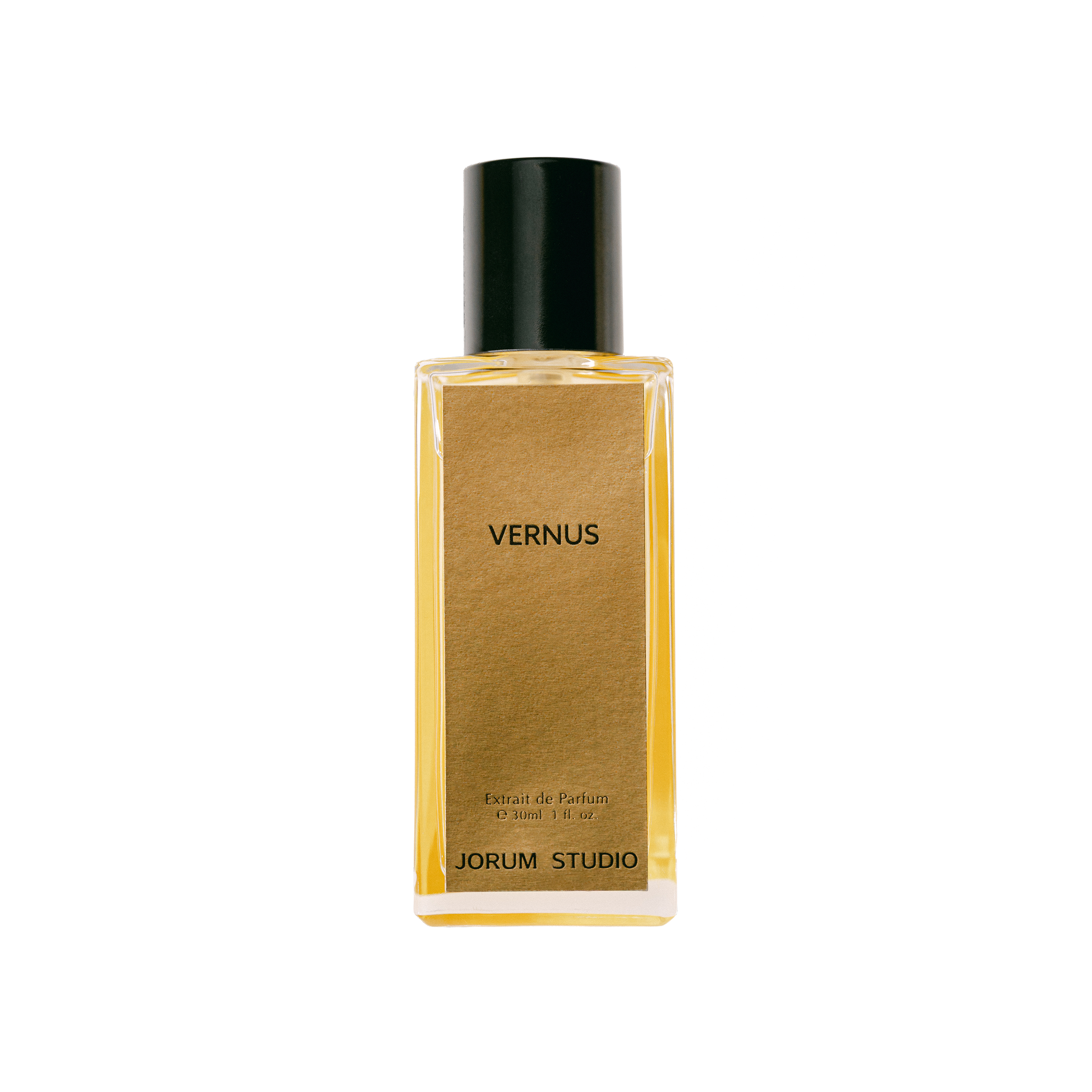Jorum - Vernus