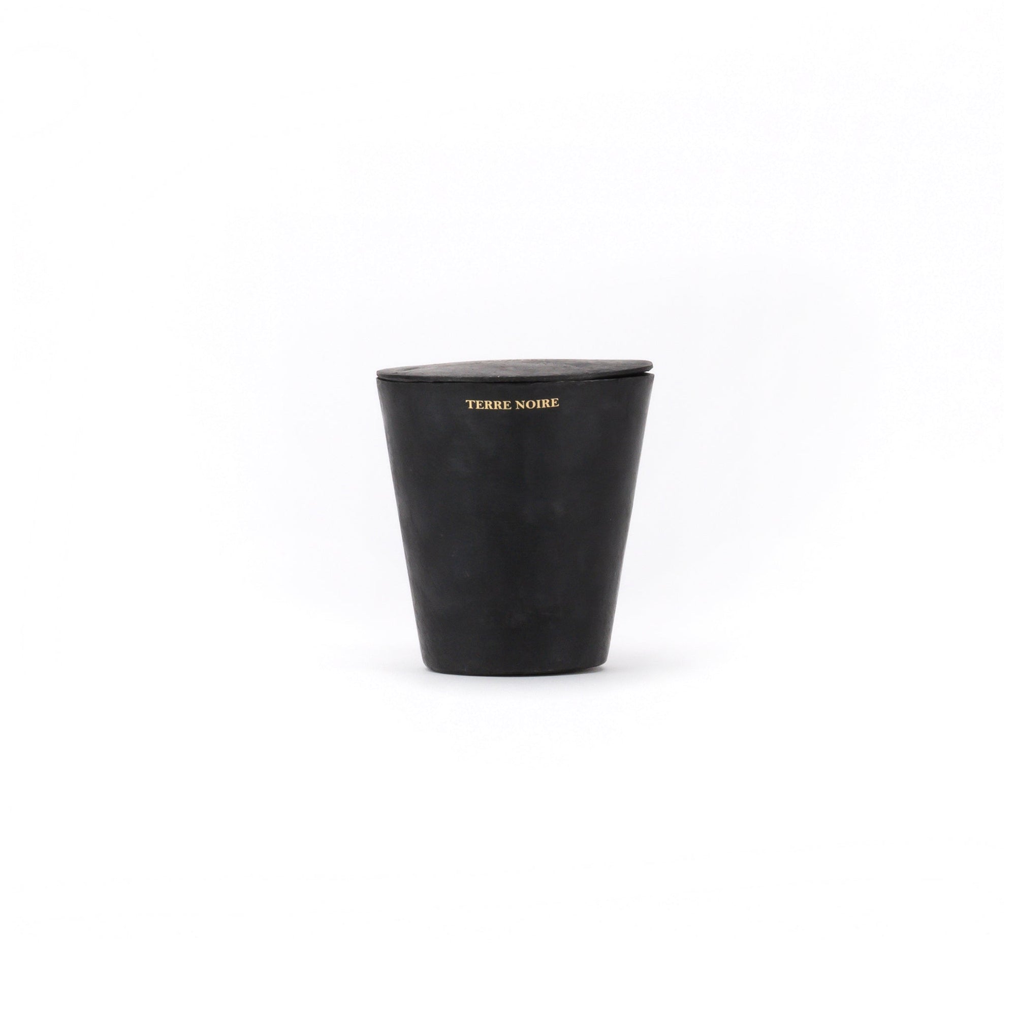 MAD et LEN - Bougie Vestimentale Petite