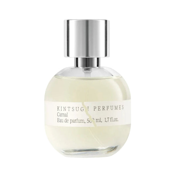 Kintsugi Perfumes - Carnal