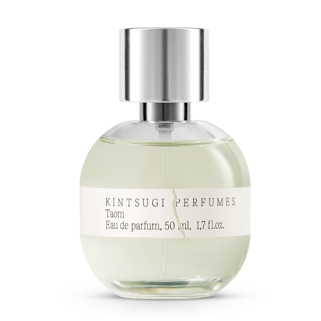 Kintsugi Perfumes - Taom