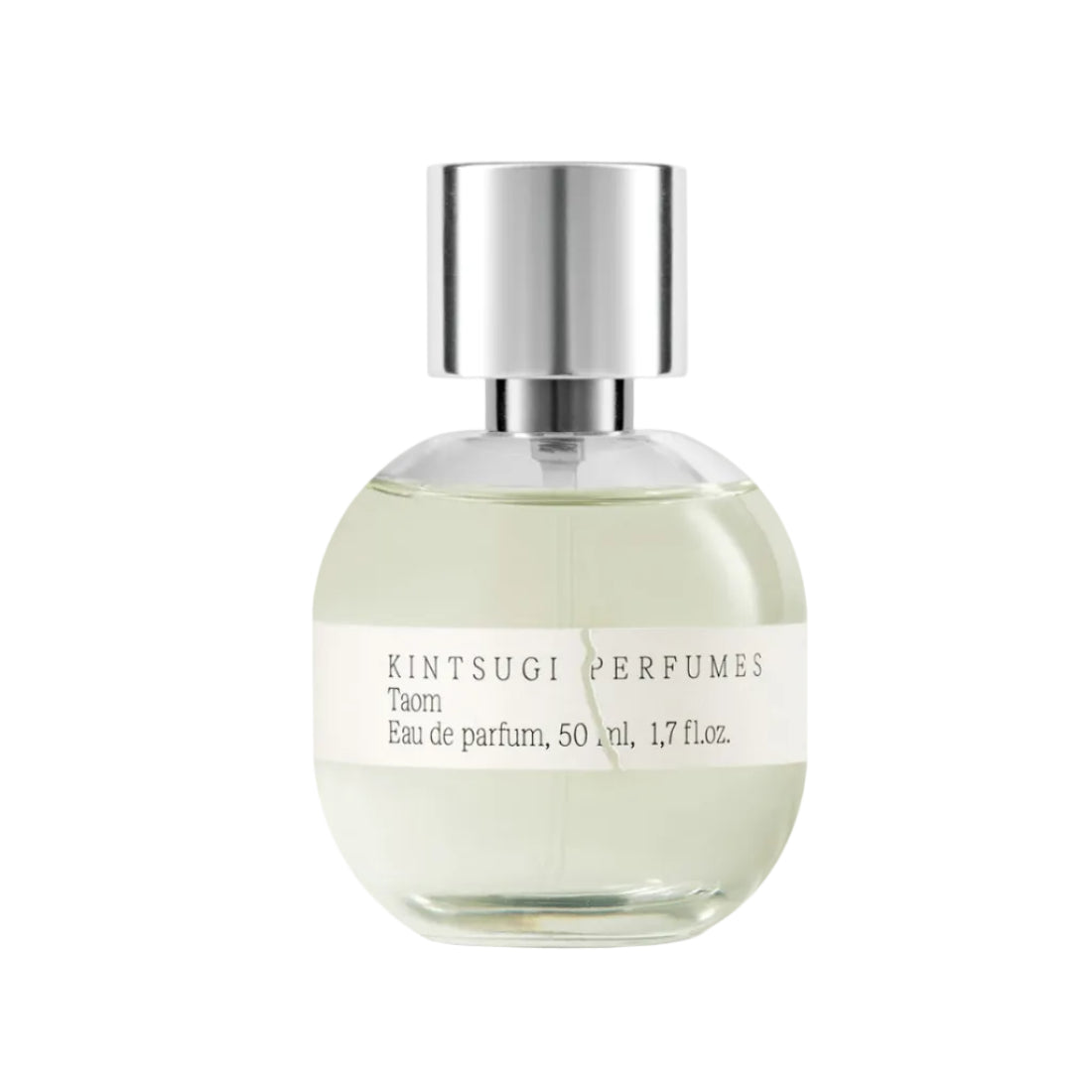 Kintsugi Perfumes - Taom