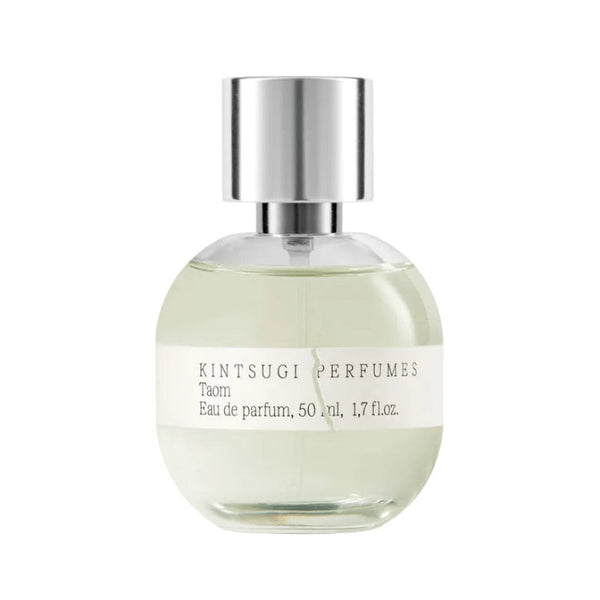Kintsugi Perfumes - Taom