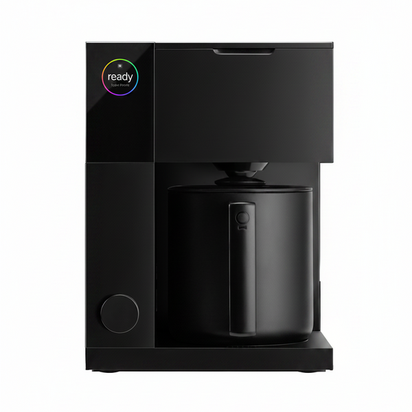 FELLOW - Aiden Precision Coffee Maker - Matte Black