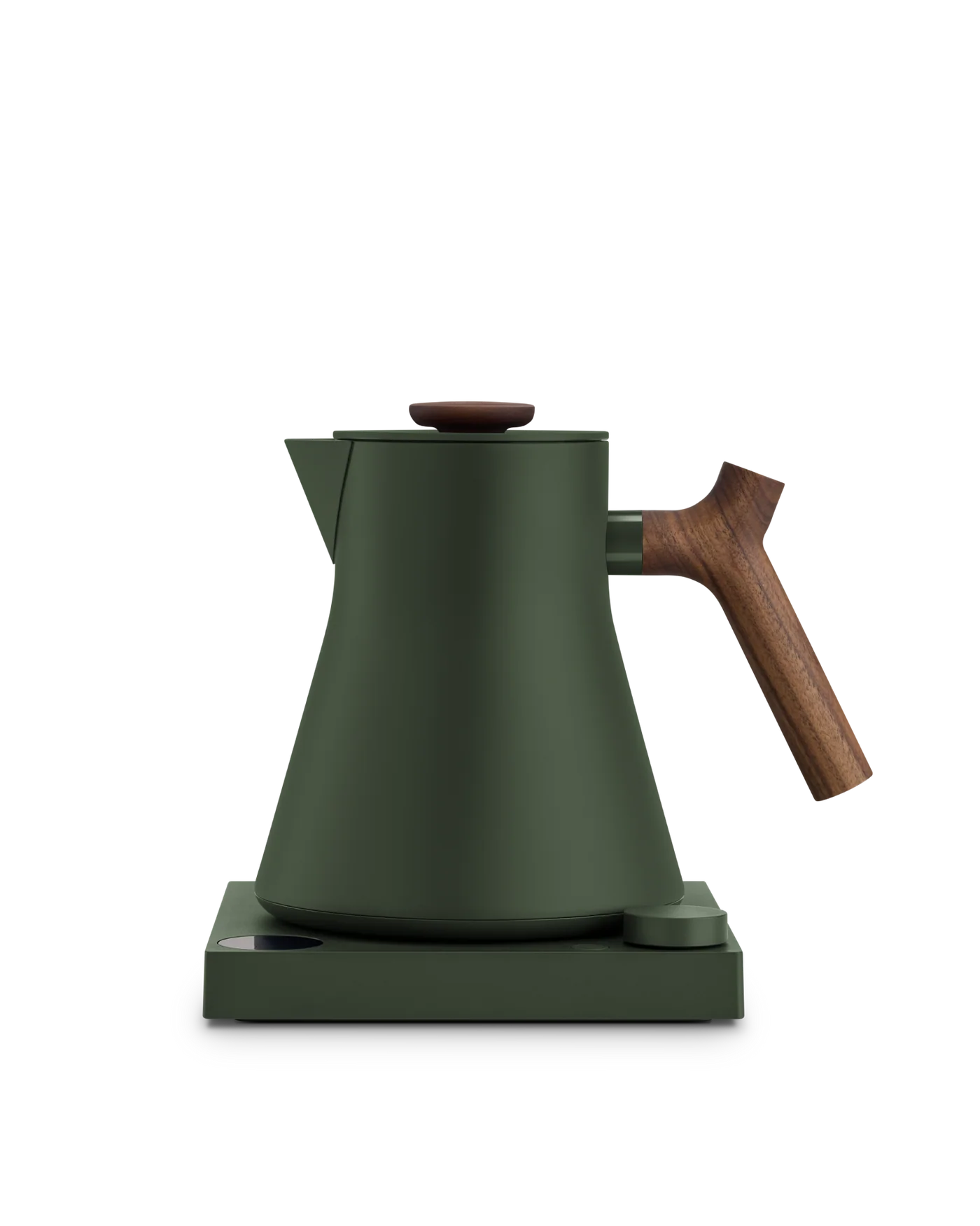 FELLOW - Corvo EKG Pro Electric Kettle - Woodland/Walnut