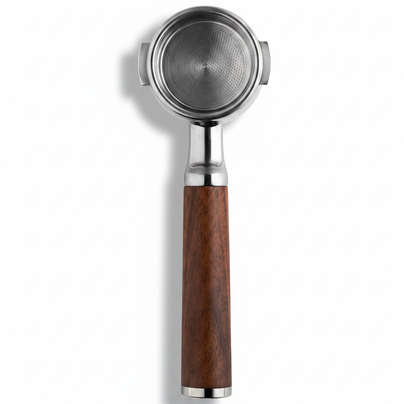 FELLOW - Espresso 58 mm Bottomless Portafilter