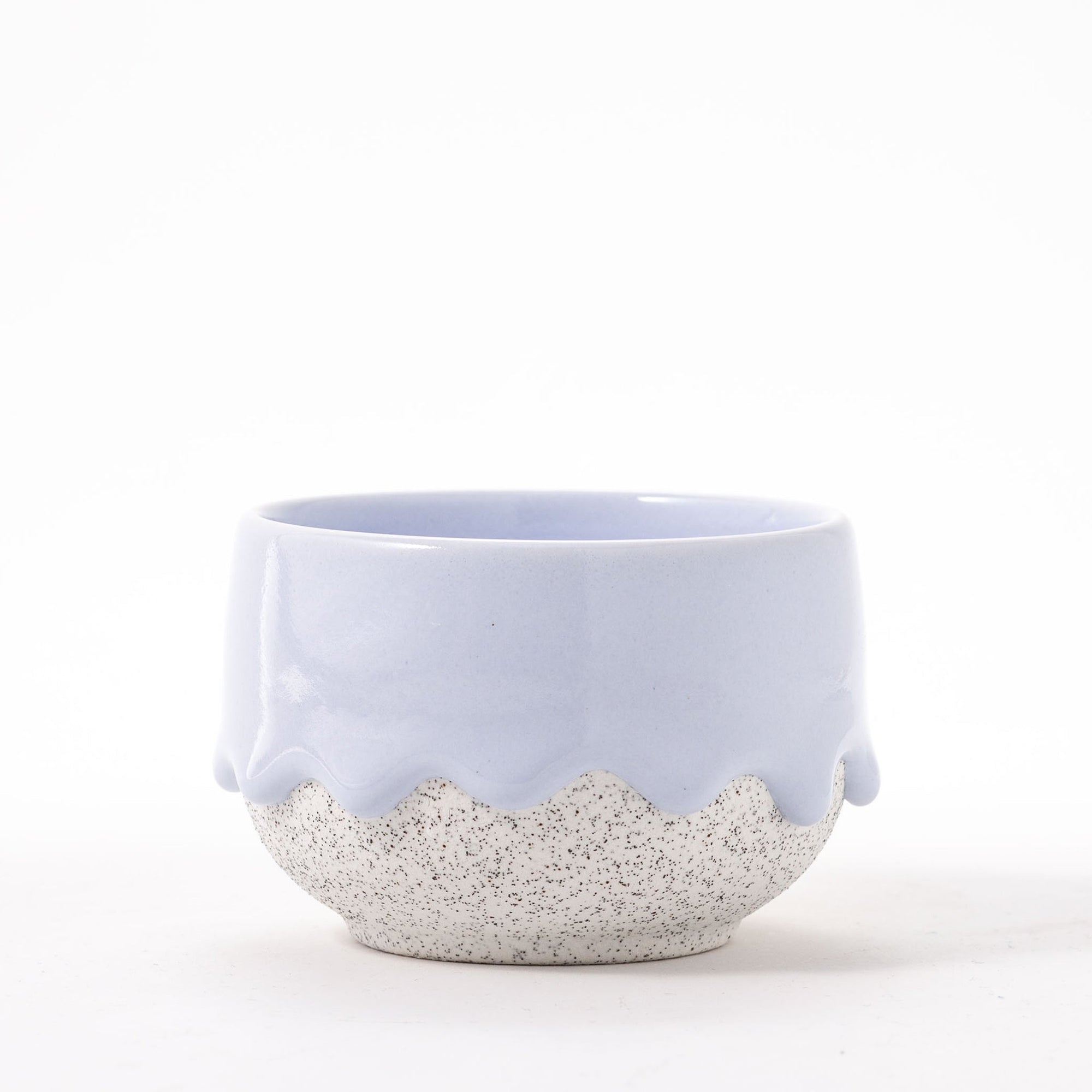 Drippy Pots -  Capp