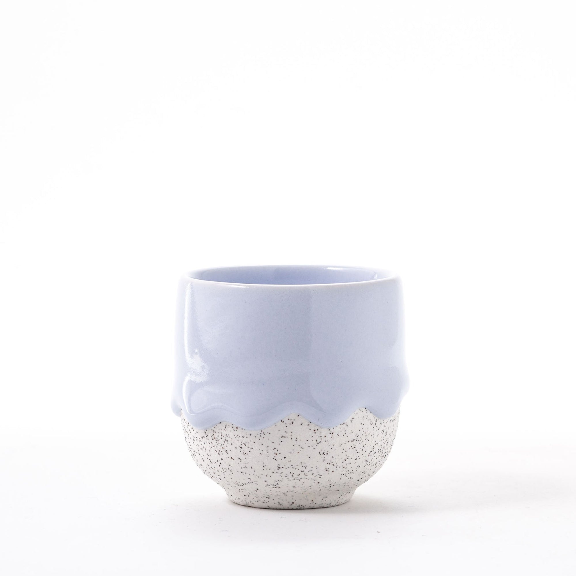 Drippy Pots - Espresso Cup