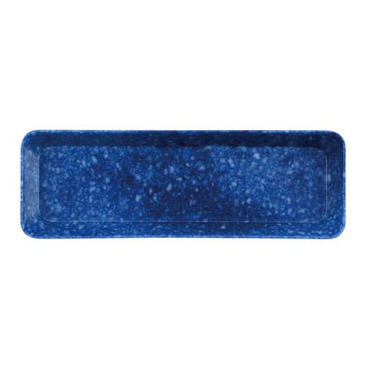 Penco - Marble Pen Tray