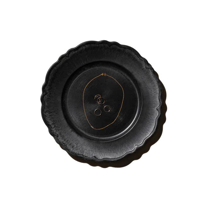 Puebco - Decoration Trays