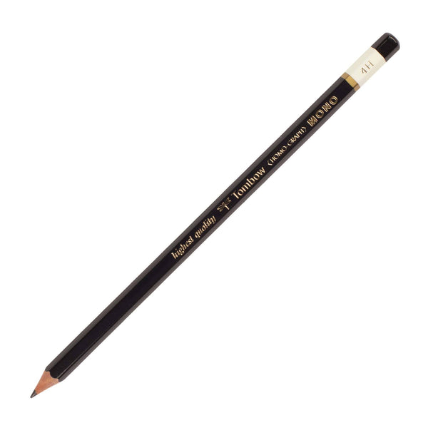 Tombow - MONO Drawing Pencil - Space Camp