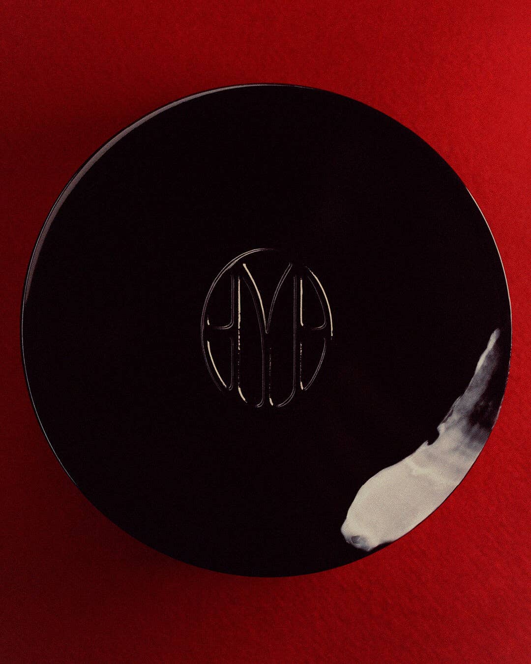 Mienne - Body Crème - Fleurir