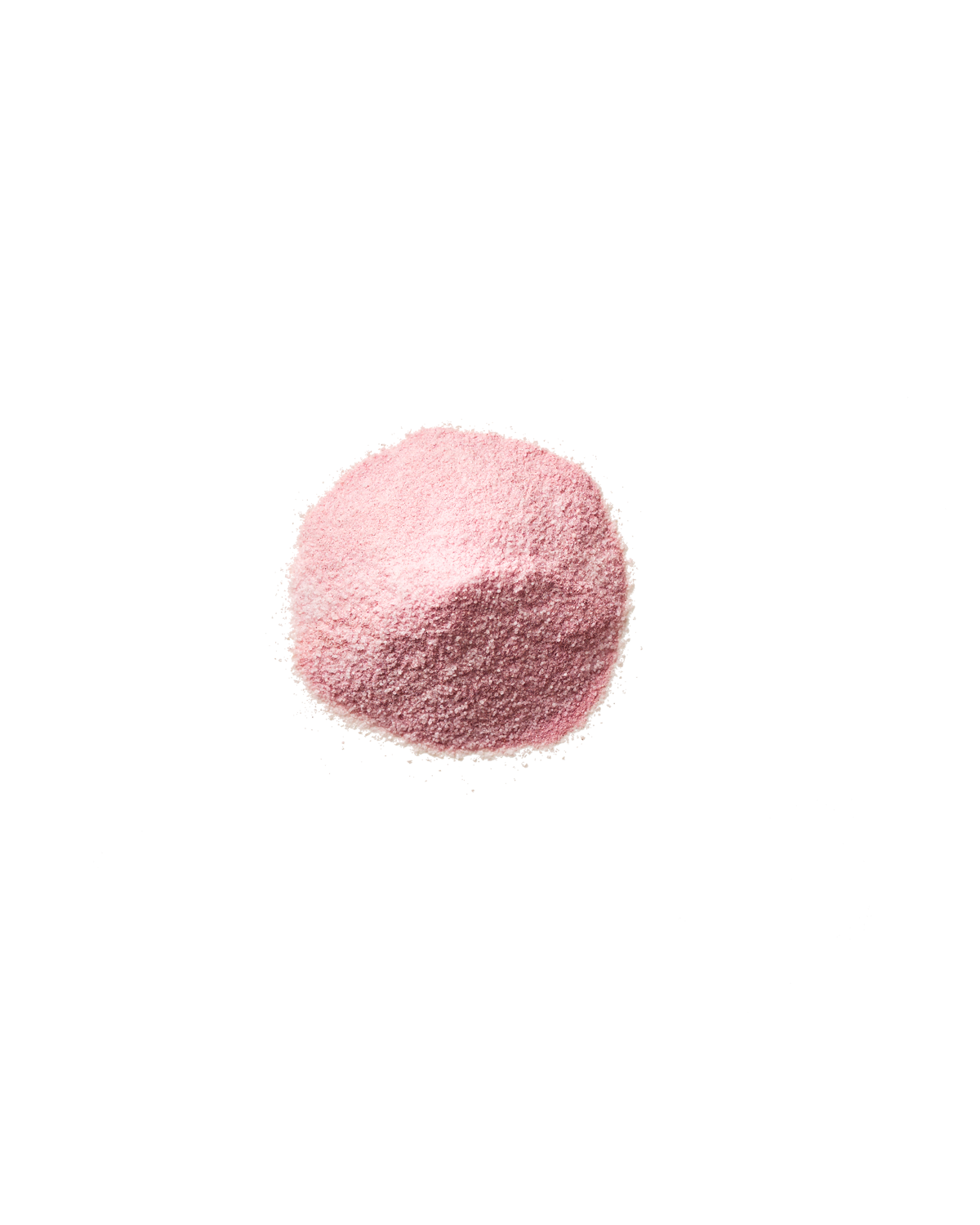 Promix - Debloat: Prebiotic + Probiotic: Watermelon / 30 Single Sticks