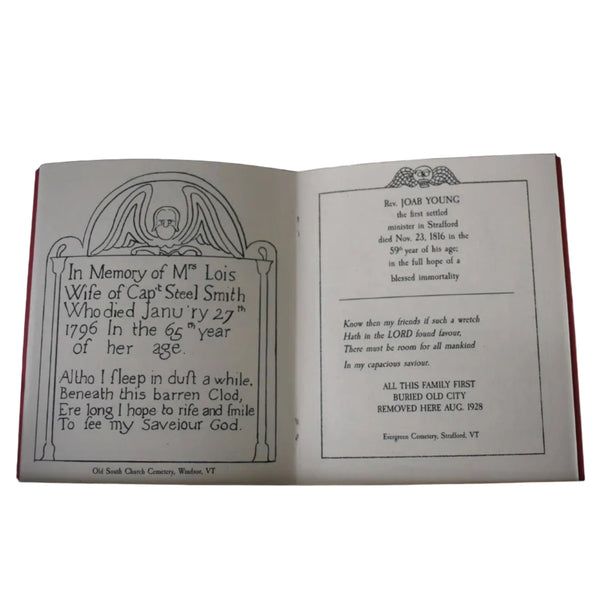Blessed Are Ye Dead - Vol. 1