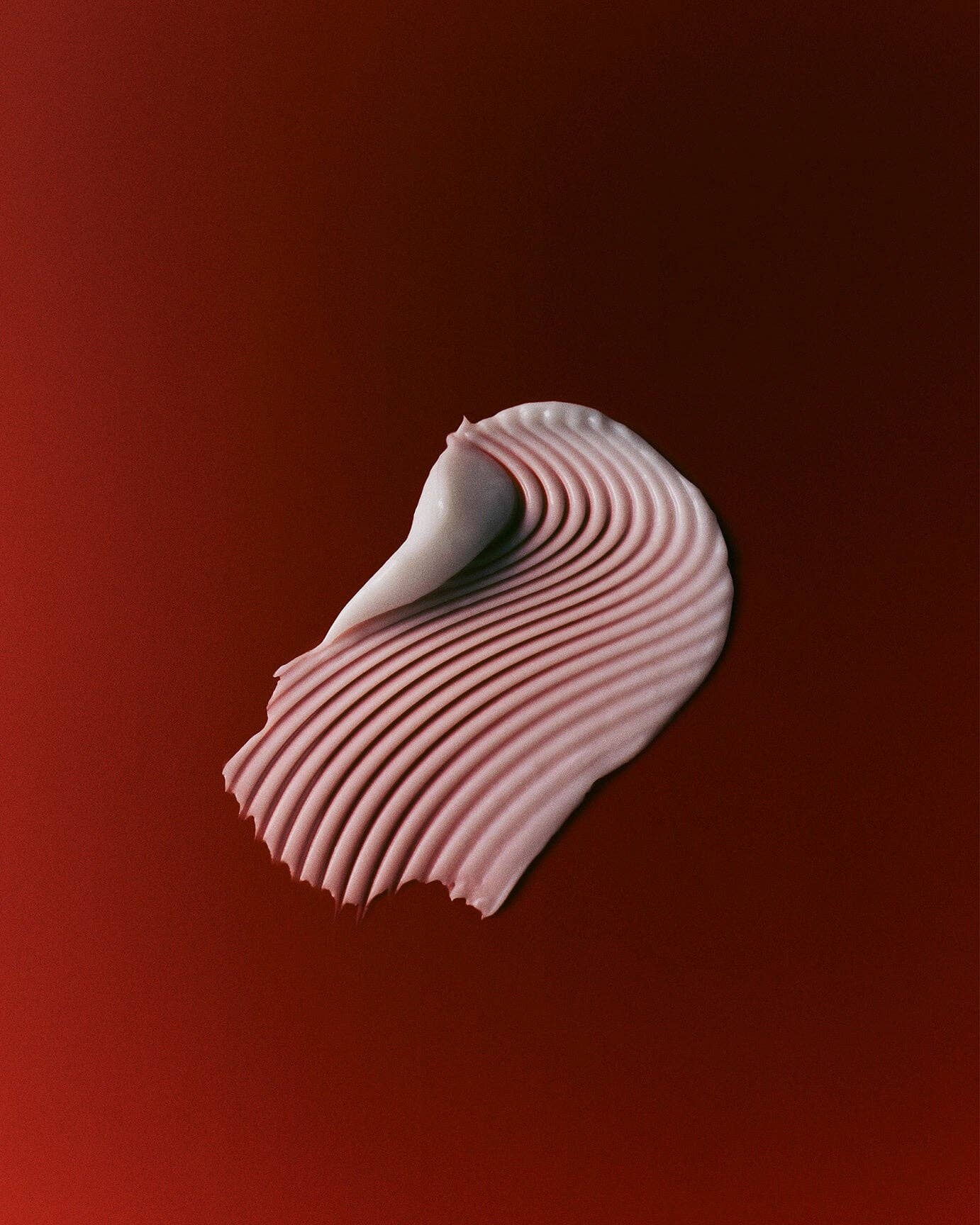 Mienne - Hand Crème - Incendier