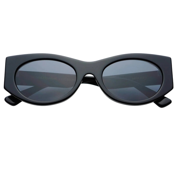 FREYRS - Layla Sunglasses - Black